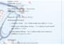 do hospital documents translation